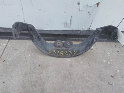 Peterbilt 579 Engine Mount