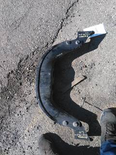 Peterbilt 579 Engine Mount