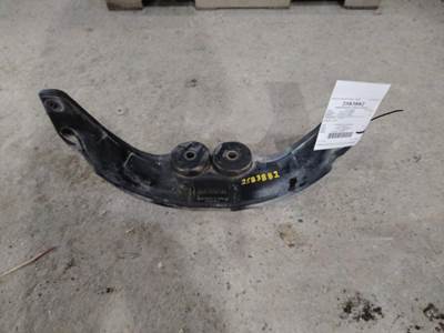 Peterbilt 579 Engine Mount