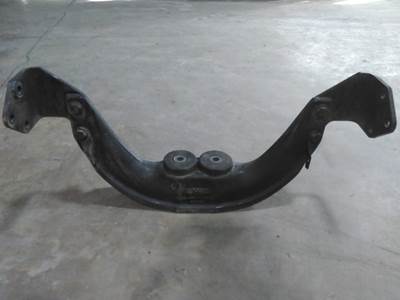 Peterbilt 579 Engine Mount