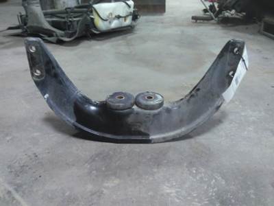 Peterbilt 579 Engine Mount