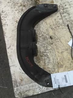 Peterbilt 579 Engine Mount