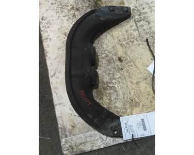 Peterbilt 579 Engine Mount