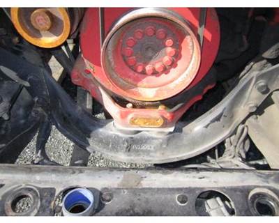 Peterbilt 579 Engine Mount