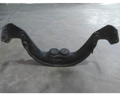 Peterbilt 579 Engine Mount