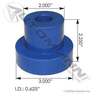 Peterbilt Engine Mount