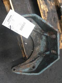 Sterling A9500 Engine Mount