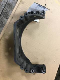 MX13 EPA 17
SEE PICS  