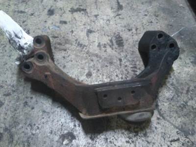 ISX FRONT MOUNT - 368681 