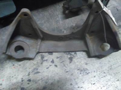 DETROIT 60 SERIES FRONT MOUNT - 23515499 
