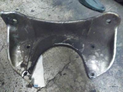 DETROIT 60 SERIES FRONT MOUNT - 23517990 