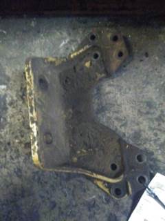 C12 FRONT MOUNT - 175-132 