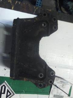 CAT FRONT MOUNT 175-7321 