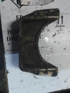 CAT FRONT MOUNT 4W-5176 