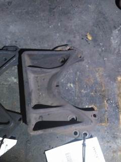 CUMMINS FRONT MOUNT - 120010302 