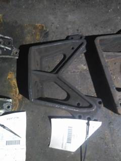 CUMMINS FRONT MOUNT - 120013466 