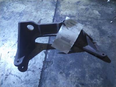 CUMMINS FRONT MOUNT - 3882820R 