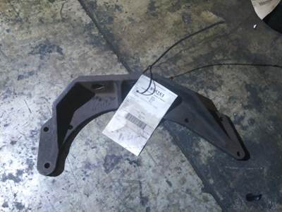 CUMMINS FRONT MOUNT - 3819498 