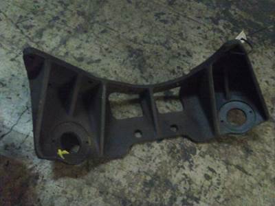 CUMMINS FRONT MOUNT - 3882674 