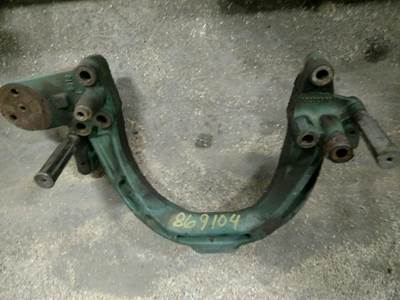 Volvo Engine Mount