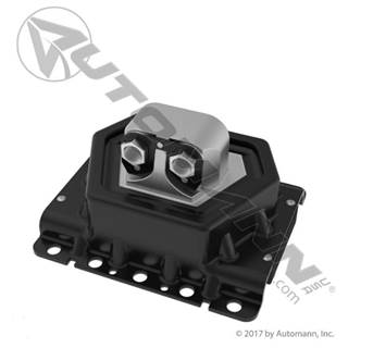 Volvo Engine Mount for a Volvo D13