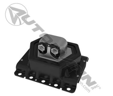 Volvo Engine Mount for a Volvo D13