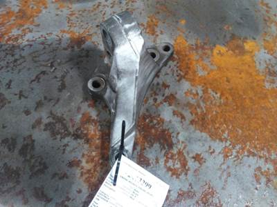 Volvo VED12 Right Engine Mount for a Volvo VED12 400 HP AND ABOVE