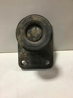 Volvo VED12 Engine Mount for a Volvo VED12 400 HP AND ABOVE