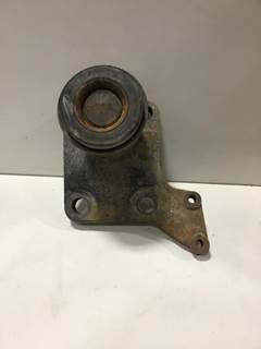 Volvo VED12 Engine Mount for a Volvo VED12 400 HP AND ABOVE