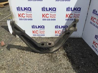 Volvo VNL Engine Mount