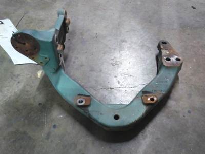 Volvo VNL Engine Mount