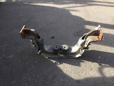 Western Star 3800 Engine Mount