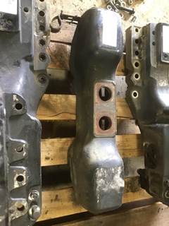 Western Star 4900 Engine Mount
