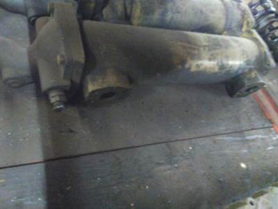 Caterpillar Engine Oil Cooler for a CAT