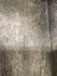 Cummins ISB 5.9L Engine Oil Cooler for a Cummins ISB-5.9