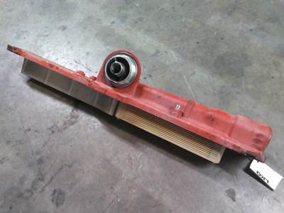 Cummins ISX15 Engine Oil Cooler