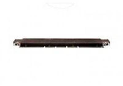 New Flyer D40LF Engine Oil Cooler