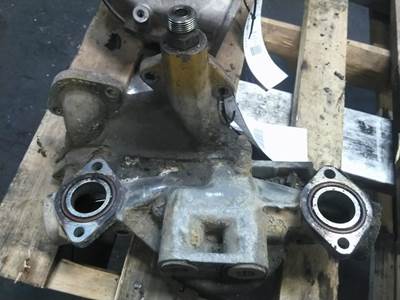 Engine Oil Filter Bases For Sale | MyLittleSalesman.com