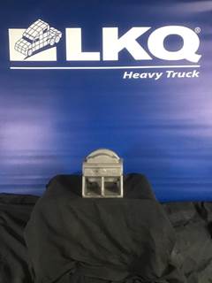 Cummins ISX15 Engine Oil Filter Base