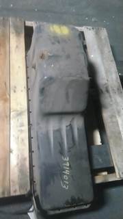 Cummins 6CT 8.3 Engine Oil Pan for a Cummins 6CT-8.3