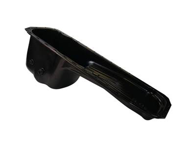 Cummins Engine Oil Pan for a Cummins L10
