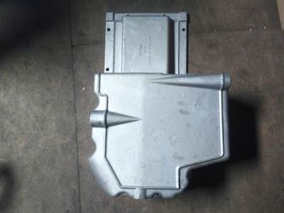 Cummins V903 Engine Oil Pan
