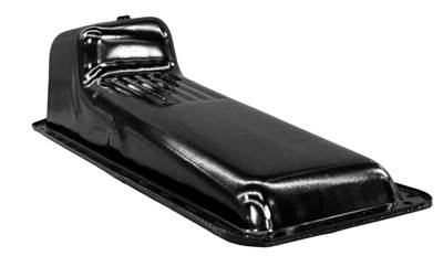 International DT466E Engine Oil Pan