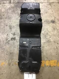 Paccar MX-13 Engine Oil Pan