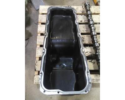 Paccar MX-13 Engine Oil Pan