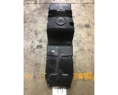 Paccar MX-13 Engine Oil Pan
