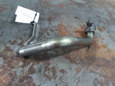 Cummins ISB Engine Oil Pickup Tube for a Cummins ISB-CR-6.7