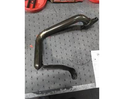 Cummins ISB Engine Oil Pickup Tube for a Cummins ISB-CR-6.7