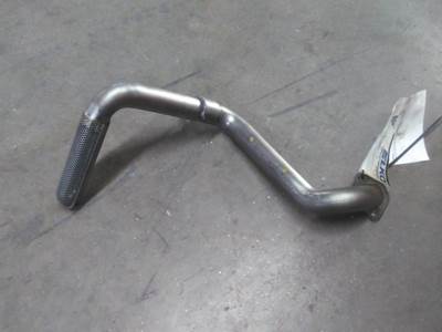 Cummins ISL Engine Oil Pickup Tube