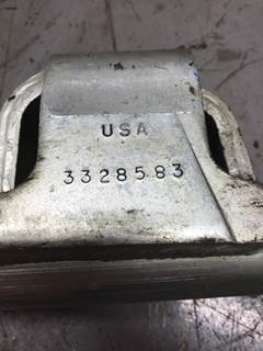 Cummins ISM Engine Oil Pickup Tube for a Cummins ISM-370E